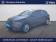 VOLKSWAGEN Polo Polo 1.0 TSI 110 S&S DSG7 Style 2022 photo-01