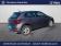 VOLKSWAGEN Polo Polo 1.0 TSI 110 S&S DSG7 Style 2022 photo-02