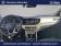 VOLKSWAGEN Polo Polo 1.0 TSI 110 S&S DSG7 Style 2022 photo-03