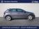 VOLKSWAGEN Polo Polo 1.0 TSI 110 S&S DSG7 Style 2022 photo-04
