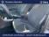 VOLKSWAGEN Polo Polo 1.0 TSI 110 S&S DSG7 Style 2022 photo-05