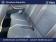VOLKSWAGEN Polo Polo 1.0 TSI 110 S&S DSG7 Style 2022 photo-06