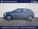VOLKSWAGEN Polo Polo 1.0 TSI 110 S&S DSG7 Style 2022 photo-07