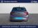 VOLKSWAGEN Polo Polo 1.0 TSI 110 S&S DSG7 Style 2022 photo-08