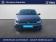 VOLKSWAGEN Polo Polo 1.0 TSI 110 S&S DSG7 Style 2022 photo-09