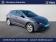 VOLKSWAGEN Polo Polo 1.0 TSI 110 S&S DSG7 Style 2022 photo-10