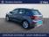 VOLKSWAGEN Polo Polo 1.0 TSI 110 S&S DSG7 Style 2022 photo-11