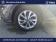 VOLKSWAGEN Polo Polo 1.0 TSI 110 S&S DSG7 Style 2022 photo-12