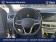 VOLKSWAGEN Polo Polo 1.0 TSI 110 S&S DSG7 Style 2022 photo-13