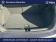 VOLKSWAGEN Polo Polo 1.0 TSI 110 S&S DSG7 Style 2022 photo-14