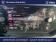 VOLKSWAGEN Polo Polo 1.0 TSI 110 S&S DSG7 Style 2022 photo-15