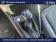 VOLKSWAGEN Polo Polo 1.0 TSI 110 S&S DSG7 Style 2022 photo-16