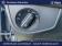 VOLKSWAGEN Polo Polo 1.0 TSI 110 S&S DSG7 Style 2022 photo-18
