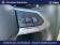 VOLKSWAGEN Polo Polo 1.0 TSI 110 S&S DSG7 Style 2022 photo-20