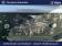VOLKSWAGEN Polo Polo 1.0 TSI 110 S&S DSG7 Style 2022 photo-23