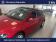 VOLKSWAGEN Polo Polo 1.0 TSI 110 S&S DSG7 Style 2023 photo-02