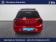 VOLKSWAGEN Polo Polo 1.0 TSI 110 S&S DSG7 Style 2023 photo-03