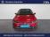 VOLKSWAGEN Polo Polo 1.0 TSI 110 S&S DSG7 Style 2023 photo-04