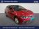 VOLKSWAGEN Polo Polo 1.0 TSI 110 S&S DSG7 Style 2023 photo-05