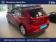 VOLKSWAGEN Polo Polo 1.0 TSI 110 S&S DSG7 Style 2023 photo-06