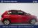 VOLKSWAGEN Polo Polo 1.0 TSI 110 S&S DSG7 Style 2023 photo-28