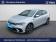 VOLKSWAGEN Polo Polo 1.0 TSI 116 S&S DSG7 R-Line 2024 photo-01