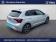 VOLKSWAGEN Polo Polo 1.0 TSI 116 S&S DSG7 R-Line 2024 photo-02