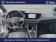 VOLKSWAGEN Polo Polo 1.0 TSI 116 S&S DSG7 R-Line 2024 photo-03