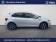 VOLKSWAGEN Polo Polo 1.0 TSI 116 S&S DSG7 R-Line 2024 photo-04