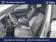 VOLKSWAGEN Polo Polo 1.0 TSI 116 S&S DSG7 R-Line 2024 photo-05