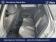 VOLKSWAGEN Polo Polo 1.0 TSI 116 S&S DSG7 R-Line 2024 photo-06