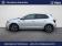 VOLKSWAGEN Polo Polo 1.0 TSI 116 S&S DSG7 R-Line 2024 photo-07