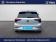 VOLKSWAGEN Polo Polo 1.0 TSI 116 S&S DSG7 R-Line 2024 photo-08