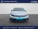 VOLKSWAGEN Polo Polo 1.0 TSI 116 S&S DSG7 R-Line 2024 photo-09