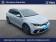 VOLKSWAGEN Polo Polo 1.0 TSI 116 S&S DSG7 R-Line 2024 photo-10