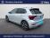 VOLKSWAGEN Polo Polo 1.0 TSI 116 S&S DSG7 R-Line 2024 photo-11