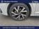 VOLKSWAGEN Polo Polo 1.0 TSI 116 S&S DSG7 R-Line 2024 photo-12