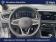 VOLKSWAGEN Polo Polo 1.0 TSI 116 S&S DSG7 R-Line 2024 photo-13