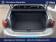 VOLKSWAGEN Polo Polo 1.0 TSI 116 S&S DSG7 R-Line 2024 photo-14