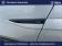 VOLKSWAGEN Polo Polo 1.0 TSI 116 S&S DSG7 R-Line 2024 photo-17