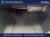 VOLKSWAGEN Polo Polo 1.0 TSI 116 S&S DSG7 R-Line 2024 photo-20