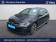 VOLKSWAGEN Polo Polo 1.0 TSI 116 S&S DSG7 R-Line 2024 photo-01