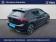 VOLKSWAGEN Polo Polo 1.0 TSI 116 S&S DSG7 R-Line 2024 photo-02