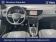 VOLKSWAGEN Polo Polo 1.0 TSI 116 S&S DSG7 R-Line 2024 photo-03