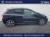 VOLKSWAGEN Polo Polo 1.0 TSI 116 S&S DSG7 R-Line 2024 photo-04