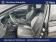 VOLKSWAGEN Polo Polo 1.0 TSI 116 S&S DSG7 R-Line 2024 photo-05