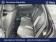 VOLKSWAGEN Polo Polo 1.0 TSI 116 S&S DSG7 R-Line 2024 photo-06