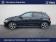 VOLKSWAGEN Polo Polo 1.0 TSI 116 S&S DSG7 R-Line 2024 photo-07