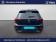 VOLKSWAGEN Polo Polo 1.0 TSI 116 S&S DSG7 R-Line 2024 photo-08
