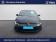 VOLKSWAGEN Polo Polo 1.0 TSI 116 S&S DSG7 R-Line 2024 photo-09